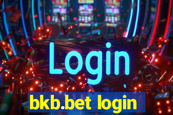 bkb.bet login